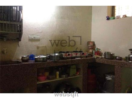 Independent house for Sale
